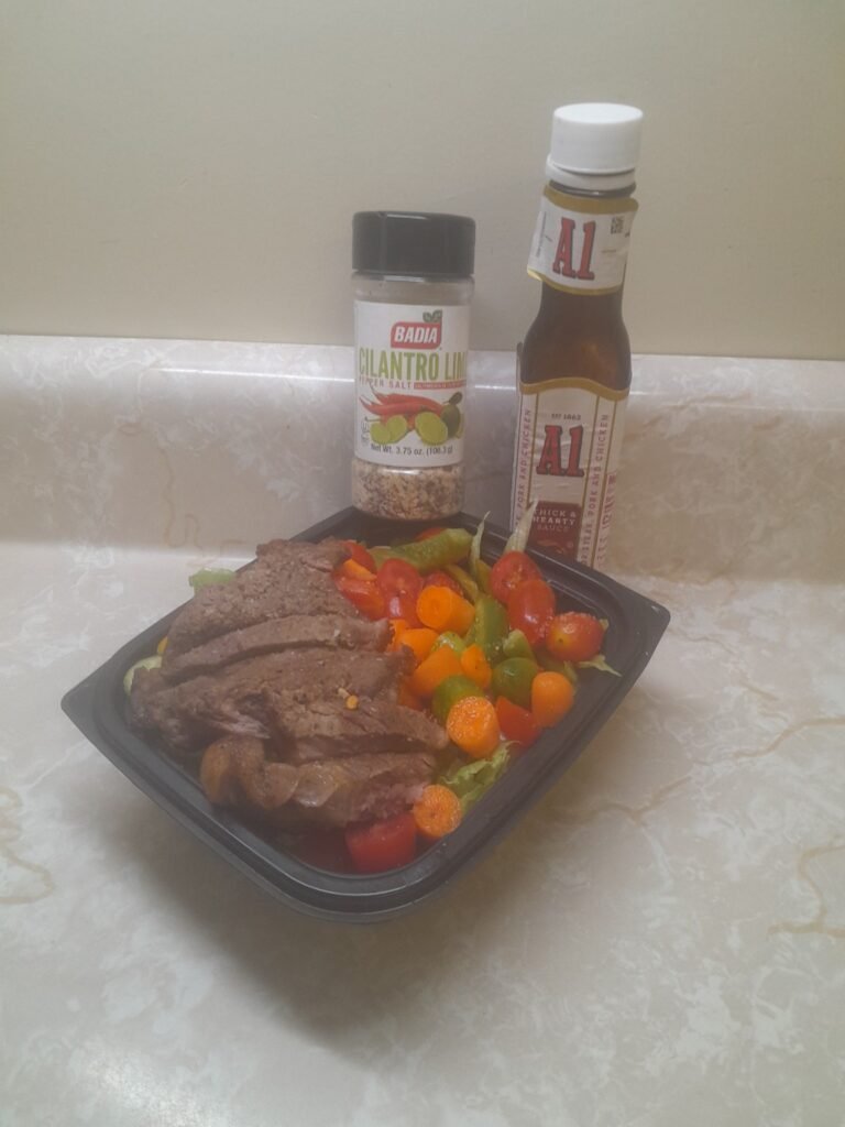steak salad jpeg