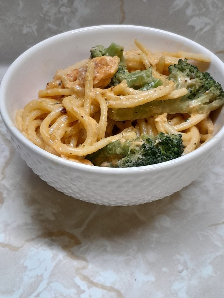 pasta